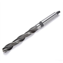 上工 钻头 75.5mm 一支装 (银色)