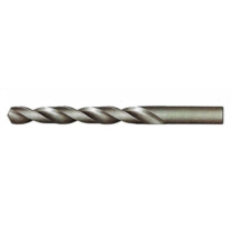 JORK 合金钻头 φ6.2 刃长80^ 100、总长150mm (银色)