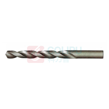 JORK 合金钻头 φ13 一支装 直径范围10mm-19.99mm (银色)