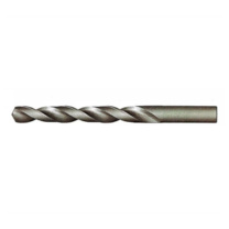 JORK 合金钻头 φ13 一支装 直径范围10mm-19.99mm (银色)