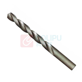 JORK 合金钻头 φ13 一支装 直径范围10mm-19.99mm (银色)