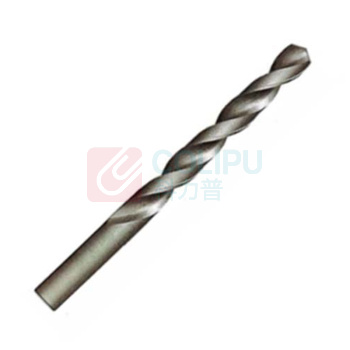JORK 合金钻头 φ13 一支装 直径范围10mm-19.99mm (银色)