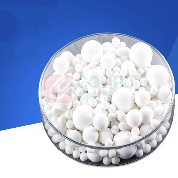 米淇 氧化铝研磨球 10mm-20mm 10mm-20mm
