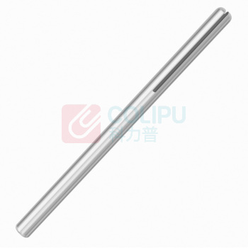 抛利达 长柄砂纸夹 柄径3mm*总长80mm