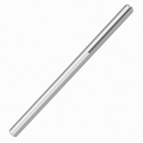 抛利达 长柄砂纸夹 柄径3mm*总长80mm