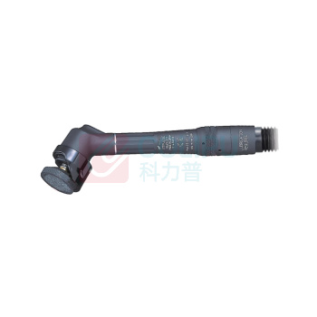 NAKANISHI 研磨笔 NA45-230 转速23000r/min