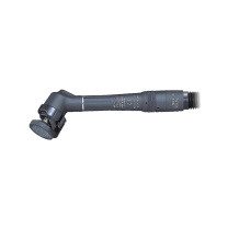 NAKANISHI 研磨笔 NA45-230 转速23000r/min