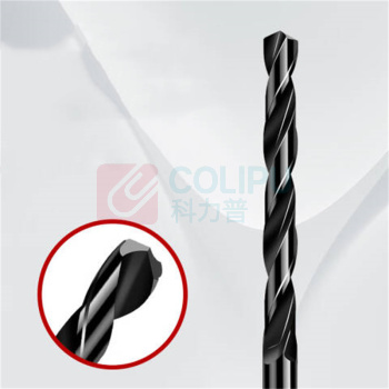 极一 直柄麻花钻头 3.2mm