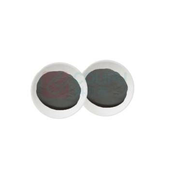 科睿才 高纯硅粉 100克(800纳米)