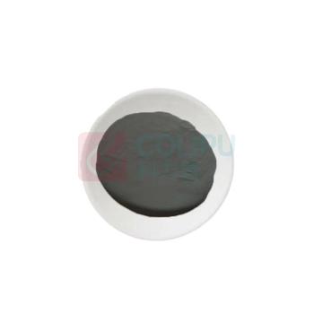 科睿才 高纯硅粉 100克(800纳米)