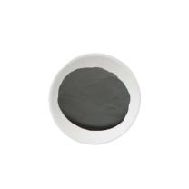 科睿才 高纯硅粉 100克(800纳米)
