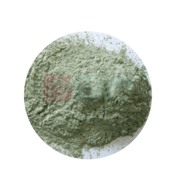 OIMG 球形碳化硅粉末 W20