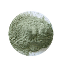 OIMG 球形碳化硅粉末 W20