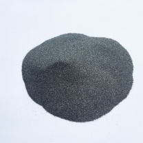 极一 金刚砂研磨粉 1000目 500g