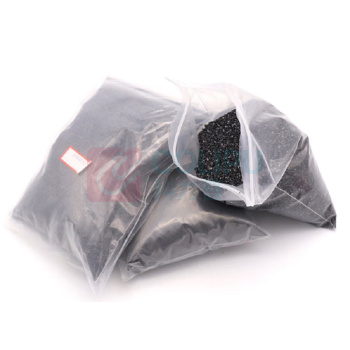 铸固 ZHUGU 金刚砂抛光粉 600#金刚砂/500克