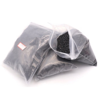 铸固 ZHUGU 金刚砂抛光粉 600#金刚砂/500克
