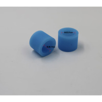 XMSJ 金相冷镶嵌软膜 内高20mm 直径20mm