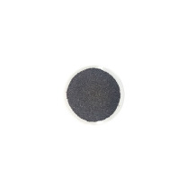 恒发 喷砂机沙子 60目 1kg
