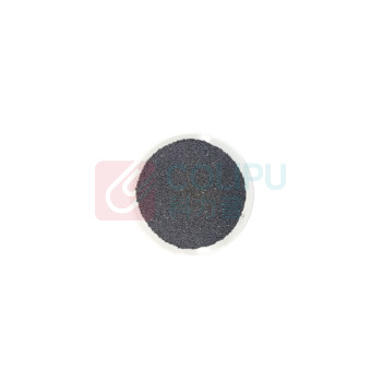 恒发 喷砂机沙子 80目 1kg