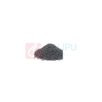 恒发 喷砂机沙子 80目 1kg