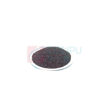 恒发 喷砂机沙子 80目 1kg