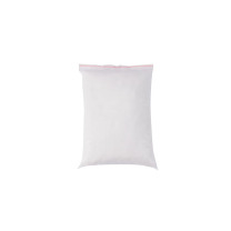 科优特 硼砂 50KG