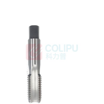 成量 机用丝锥 7/8"×14mm\UN 1支装/套