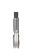 成量 机用丝锥 7/8”×14mm\UN 1支装/套