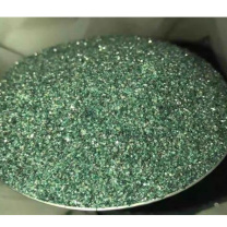 璐克斯 金刚砂_绿SIC磨料 2000目 货期15天