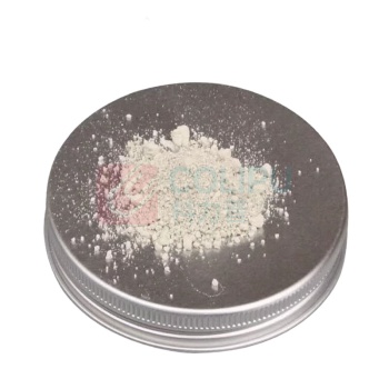 抛利达 金刚石微粉 w0.5 20g/袋 10000目