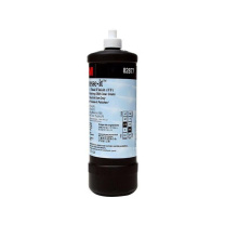 3M 抛光液 PN82877