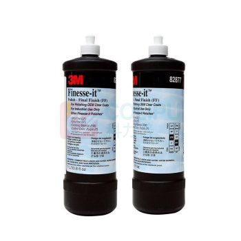 3M 抛光液 PN82877