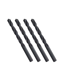 成量 直柄麻花钻 1.7mm