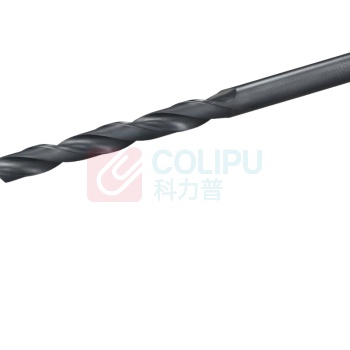 成量 直柄麻花钻 1.7mm