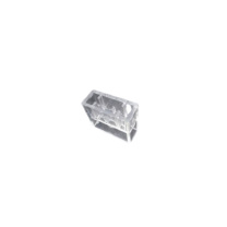 耐默特 镶嵌附件长方形一次性模具 NT63-400-702 200个/包 最小起订量200