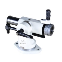 久富 端齿修磨器 RM420 