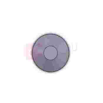 堤驰 前箱定位圆销 C03GZ-1888-0016 定制款
