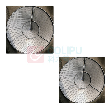福伊特 不锈钢锥形筋板 200*30*100mm 材质:不锈钢