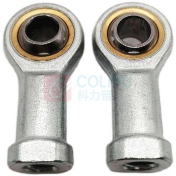 也特 鱼眼杆端关节 SIL25T/K 内螺纹反牙M24*2