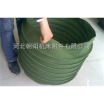 金基锐 销轴 活化给煤机软连接 UC10*10