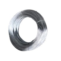 兴华 铁丝 φ1.8