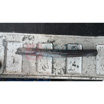 腾轩 铅锑合金丝棒 φ3*500mm