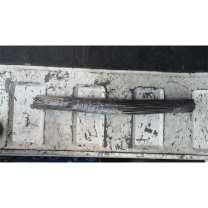 腾轩 铅锑合金丝棒 φ3*500mm