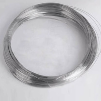 博莱司拓 铝丝 3mm