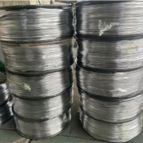 Gungea 铅丝 8.0mm