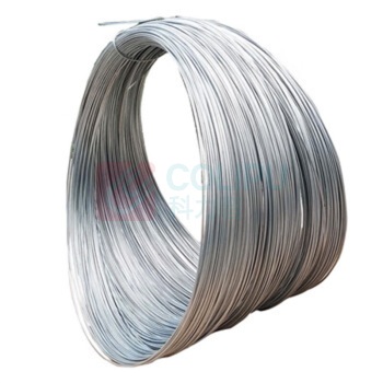 丰稚 镀锌铁丝 14# 2.2mm 100m/卷