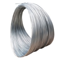 丰稚 镀锌铁丝 14# 2.2mm 100m/卷