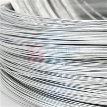 丰稚 镀锌铁丝 14# 2.2mm 100m/卷