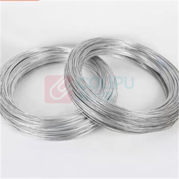 丰稚 镀锌铁丝 14# 2.2mm 100m/卷