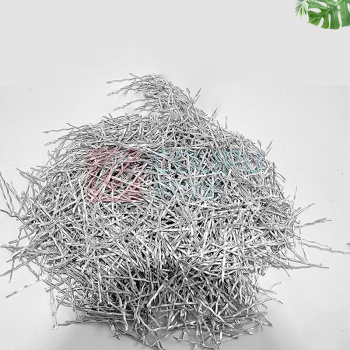 康格雅 钢纤维 F 1kg